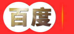 申澈场调查中心